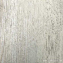 Fuzion Flooring Atelier Soft Wisp Fuzion Flooring Atelier Soft Wisp